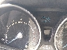 3FADP4BJ9GM****** Salvage 2016 Ford Fiesta in Albuquerque