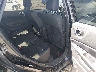3FADP4BJ9GM****** Wrecked 2016 Ford Fiesta in Albuquerque