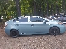 JTDKN3DU2C1****** Used 2012 Toyota Prius in Virginia State