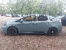 JTDKN3DU2C1****** Repairable 2012 Toyota Prius in Virginia State