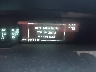 JTDKN3DU2C1****** Salvage 2012 Toyota Prius