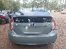 JTDKN3DU2C1****** Wrecked 2012 Toyota Prius