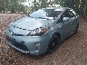 JTDKN3DU2C1****** Used and Repairable 2012 Toyota Prius in Suffolk
