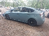 JTDKN3DU2C1****** Salvage and Repairable 2012 Toyota Prius in Suffolk