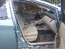 JTDKN3DU2C1****** Used and Repairable 2012 Toyota Prius in Virginia State