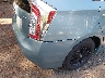 JTDKN3DU2C1****** Salvage and Repairable 2012 Toyota Prius in Virginia State