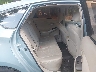 JTDKN3DU2C1****** Wrecked 2012 Toyota Prius in Suffolk