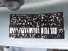 JTDKN3DU2C1****** Used 2012 Toyota Prius in Suffolk
