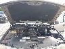 1GNEC13T0YJ****** Reparables 2000 Chevrolet Tahoe en Pensacola