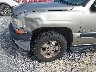 1GNEC13T0YJ****** Usados 2000 Chevrolet Tahoe en Estado de Florida
