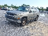 1GNEC13T0YJ****** Usados y Reparables 2000 Chevrolet Tahoe en Pensacola