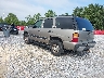 1GNEC13T0YJ****** Salvamento y Reparables 2000 Chevrolet Tahoe en Pensacola