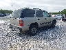 1GNEC13T0YJ****** Salvamento y Destrozados 2000 Chevrolet Tahoe en Estado de Florida