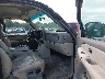 1GNEC13T0YJ****** Usados y Reparables 2000 Chevrolet Tahoe en Estado de Florida