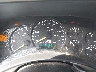 1GNEC13T0YJ****** Salvamento 2000 Chevrolet Tahoe en Pensacola