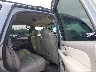 1GNEC13T0YJ****** Destrozados 2000 Chevrolet Tahoe en Pensacola