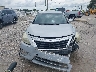 1N4AL3AP1FN****** Usados 2015 Nissan Altima en Estado de Florida