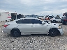 1N4AL3AP1FN****** Reparables 2015 Nissan Altima en Estado de Florida
