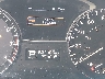 1N4AL3AP1FN****** Destrozados 2015 Nissan Altima