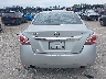 1N4AL3AP1FN****** Usados 2015 Nissan Altima