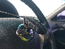 1N4AL3AP1FN****** Salvamento 2015 Nissan Altima en Estado de Florida