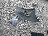 1N4AL3AP1FN****** Destrozados 2015 Nissan Altima en Estado de Florida