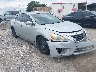 1N4AL3AP1FN****** Salvamento y Destrozados 2015 Nissan Altima en Tampa