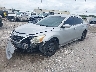1N4AL3AP1FN****** Usados y Reparables 2015 Nissan Altima en Tampa