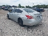 1N4AL3AP1FN****** Salvamento y Reparables 2015 Nissan Altima en Tampa