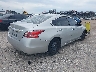 1N4AL3AP1FN****** Salvamento y Destrozados 2015 Nissan Altima en Estado de Florida