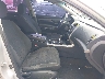 1N4AL3AP1FN****** Usados y Reparables 2015 Nissan Altima en Estado de Florida
