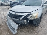 1N4AL3AP1FN****** Salvamento y Reparables 2015 Nissan Altima en Estado de Florida