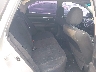1N4AL3AP1FN****** Destrozados 2015 Nissan Altima en Tampa