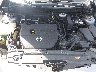JM1BL1SG4A1****** Reparables 2010 Mazda 3 en Philadelphia