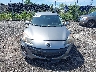JM1BL1SG4A1****** Destrozados 2010 Mazda 3 en Estado de Pennsylvania