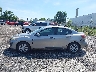JM1BL1SG4A1****** Reparables 2010 Mazda 3 en Estado de Pennsylvania