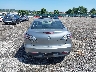 JM1BL1SG4A1****** Destrozados 2010 Mazda 3