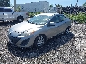 JM1BL1SG4A1****** Usados y Reparables 2010 Mazda 3 en Philadelphia