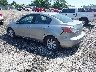 JM1BL1SG4A1****** Salvamento y Reparables 2010 Mazda 3 en Philadelphia
