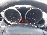 JM1BL1SG4A1****** Salvamento 2010 Mazda 3 en Philadelphia