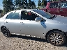 5YFBU4EE7DP****** Usados 2013 Toyota Corolla en Estado de Washington