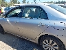 5YFBU4EE7DP****** Reparables 2013 Toyota Corolla en Estado de Washington