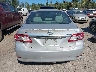 5YFBU4EE7DP****** Destrozados 2013 Toyota Corolla