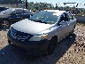 5YFBU4EE7DP****** Usados y Reparables 2013 Toyota Corolla en Seattle