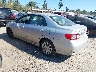 5YFBU4EE7DP****** Salvamento y Reparables 2013 Toyota Corolla en Seattle