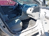 5YFBU4EE7DP****** Usados y Reparables 2013 Toyota Corolla en Estado de Washington