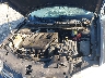 1B3LC56K98N****** Reparables 2008 Dodge Avenger en Dayton