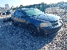 1B3LC56K98N****** Salvamento y Destrozados 2008 Dodge Avenger en Dayton