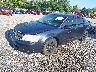 1B3LC56K98N****** Usados y Reparables 2008 Dodge Avenger en Dayton