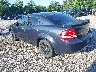 1B3LC56K98N****** Salvamento y Reparables 2008 Dodge Avenger en Dayton